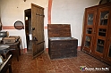 VBS_7457 - Inaugurazione Messer Tulipano 2022 Castello di Pralormo - XXII Edizione